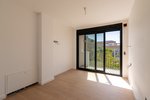 Thumbnail 10 van Appartement zum kauf in Jávea / Spanien #62414