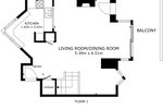 Thumbnail 26 van Appartement zum kauf in Marbella / Spanien #58455