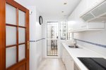 Thumbnail 30 van Appartement zum kauf in Marbella / Spanien #60548