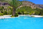 Thumbnail 23 van Villa zum kauf in Altea / Spanien #51394