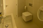 Thumbnail 79 van Villa zum kauf in Benissa / Spanien #59582
