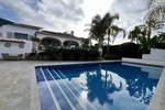 Thumbnail 23 van Villa zum kauf in Jávea / Spanien #51356