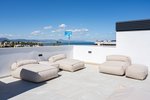 Thumbnail 10 van Appartement zum kauf in Denia / Spanien #60466