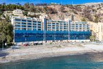 Thumbnail 58 van Appartement zum kauf in Altea / Spanien #62396