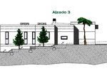 Thumbnail 9 van Villa zum kauf in Benissa / Spanien #58962