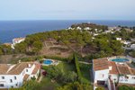 Thumbnail 10 van Villa zum kauf in Jávea / Spanien #59310