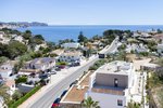 Thumbnail 111 van Villa zum kauf in Benissa / Spanien #62322