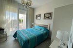 Thumbnail 22 van Villa zum kauf in Jávea / Spanien #51217