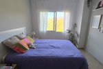 Thumbnail 7 van Appartement zum kauf in Marbella / Spanien #59682