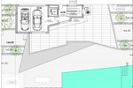 Thumbnail 11 van Villa zum kauf in Benissa / Spanien #50968