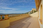 Thumbnail 37 van Villa zum kauf in Jávea / Spanien #59543