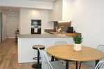 Thumbnail 6 van Appartement zum kauf in Marbella / Spanien #50893