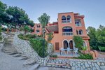 Thumbnail 21 van Haus zum kauf in Calpe / Spanien #60412