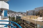 Thumbnail 14 van Appartement zum kauf in Marbella / Spanien #59408