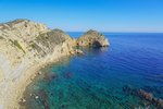 Thumbnail 22 van Villa zum kauf in Jávea / Spanien #62213