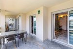 Thumbnail 6 van Appartement zum kauf in Marbella / Spanien #60521