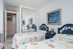 Thumbnail 13 van Appartement zum kauf in Marbella / Spanien #59599