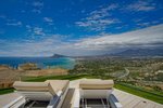Thumbnail 1 van Villa zum kauf in Altea / Spanien #59269
