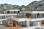 Thumbnail 1 van Appartement zum kauf in Benitachell / Spanien #39283