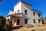 Thumbnail 10 van Villa zum kauf in Moraira / Spanien #58347