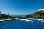 Thumbnail 21 van Appartement zum kauf in Marbella / Spanien #59374