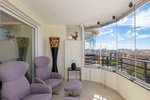 Thumbnail 11 van Penthouse zum kauf in Marbella / Spanien #60009
