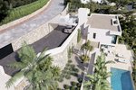 Thumbnail 12 van Villa zum kauf in Benissa / Spanien #61123