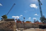 Thumbnail 15 van Villa zum kauf in Moraira / Spanien #60099
