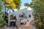 Thumbnail 42 van Villa zum kauf in Jávea / Spanien #59419