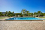 Thumbnail 4 van Villa zum kauf in Jávea / Spanien #59454