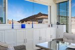 Thumbnail 20 van Penthouse zum kauf in Marbella / Spanien #59602