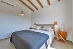 Thumbnail 44 van Villa zum kauf in Altea / Spanien #59945