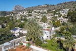 Thumbnail 1 van Villa zum kauf in Jávea / Spanien #60459