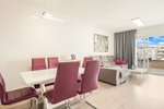 Thumbnail 5 van Appartement zum kauf in Marbella / Spanien #53244