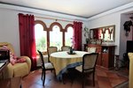 Thumbnail 27 van Villa zum kauf in Benissa / Spanien #60209