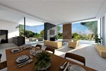 Thumbnail 6 van Villa zum kauf in Altea / Spanien #58966