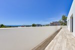 Thumbnail 43 van Villa zum kauf in Moraira / Spanien #58419