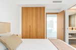 Thumbnail 21 van Villa zum kauf in Benitachell / Spanien #61472