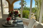 Thumbnail 16 van Villa zum kauf in Benissa / Spanien #58316