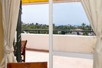 Thumbnail 7 van Appartement zum kauf in Marbella / Spanien #60545