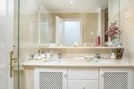 Thumbnail 17 van Appartement zum kauf in Marbella / Spanien #59726
