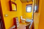 Thumbnail 16 van Villa zum kauf in Jávea / Spanien #59440