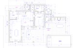 Thumbnail 4 van Villa zum kauf in Moraira / Spanien #59257