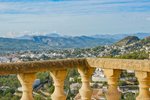Thumbnail 38 van Villa zum kauf in Jávea / Spanien #59543