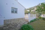 Thumbnail 72 van Villa zum kauf in Jávea / Spanien #59743