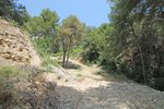 Thumbnail 3 van Grundstück zum kauf in Jávea / Spanien #58302