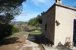 Thumbnail 5 van Grundstück zum kauf in Benissa / Spanien #36555