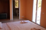 Thumbnail 73 van Villa zum kauf in Calpe / Spanien #47086