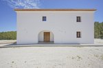 Thumbnail 6 van Villa zum kauf in Benissa / Spanien #59270