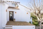Thumbnail 55 van Villa zum kauf in Jávea / Spanien #60034